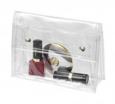 1800772 KOSMETYCZKA HALFAR UNIVERSAL 2