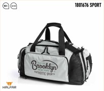 1801676 TORBA HALFAR SPORT