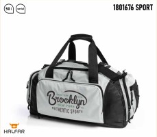 1801676 TORBA HALFAR SPORT