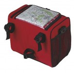 1802721 TORBA TERMICZNA SPORT HALFAR 2