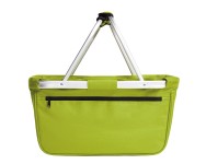 1803939 Koszyk HALFAR BASKET 8