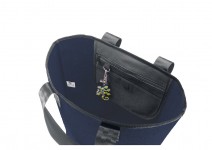 1805710TORBA NA ZAKUPY NEWCLASSIC HALFAR 2