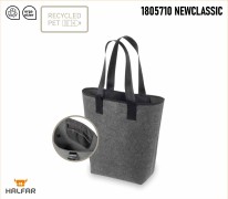 1805710 TORBA HALFAR NEWCLASSIC