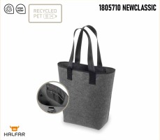 1805710 TORBA HALFAR NEWCLASSIC