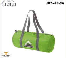 1807544 TORBA HALFAR CANNY