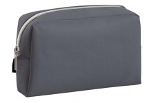 1807546 Kosmetyczka HALFAR COLLECT 2