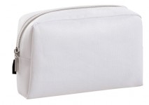 1807546 Kosmetyczka HALFAR COLLECT 3