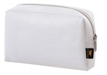 1807546 Kosmetyczka HALFAR COLLECT 6