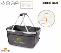 1808800 KOSZYK HALFAR BASKET