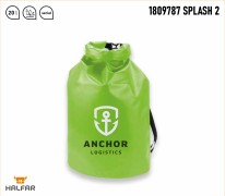 1809787 PLECAK WOREK HALFAR SPLASH 2