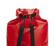 1809787 Worek HALFAR SPLASH 2 12