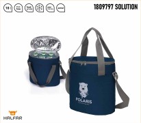 1809797 TORBA HALFAR SOLUTION