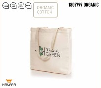 1809799 TORBA HALFAR ORGANIC