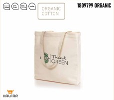 1809799 TORBA HALFAR ORGANIC