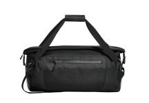 1812219 Torba HALFAR STORM 4