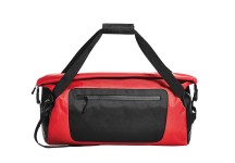 1812219 Torba HALFAR STORM 6