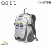 1813062 PLECAK HALFAR STEP M