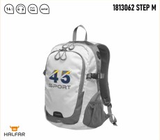 1813062 PLECAK HALFAR STEP M