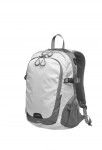 1813062 Plecak HALFAR STEP M 4