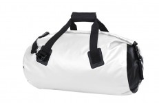 1813341 Torba HALFAR SPLASH 1