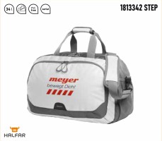 1813342 TORBA HALFAR STEP