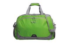 1813342 Torba HALFAR STEP 10