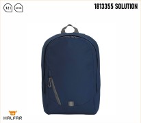 1813355 Plecak HALFAR SOLUTION