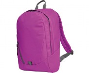 1813355 Plecak HALFAR SOLUTION 1