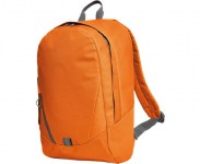 1813355 Plecak HALFAR SOLUTION 4