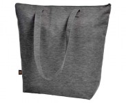 1814000 TORBA NA ZAKUPY JERSEY HALFAR 2