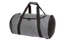 1814006 Torba HALFAR CRAFT 1