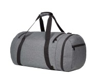 1814006 Torba HALFAR CRAFT 4