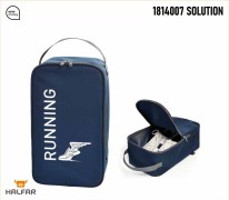 1814007 TORBA NA BUTY HALFAR SOLUTION
