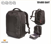 1814008 PLECAK HALFAR GIANT