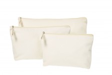 1814012 KOSMETYCZKA HALFAR ORGANIC M 1