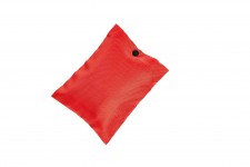 1814016 TORBA NA ZAKUPY STORE HALFAR 12