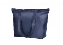 1814016 TORBA NA ZAKUPY STORE HALFAR 6