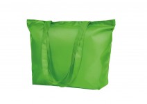 1814016 TORBA NA ZAKUPY STORE HALFAR 9