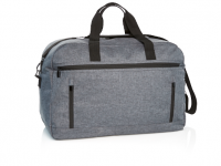 1814017 Torba HALFAR FASHION