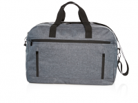 1814017 Torba HALFAR FASHION 1