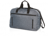 1814017 Torba HALFAR FASHION 2