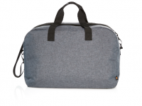 1814017 Torba HALFAR FASHION 4