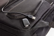 1815008 Plecak HALFAR HASHTAG 14