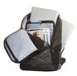 1815008 Plecak HALFAR HASHTAG 15