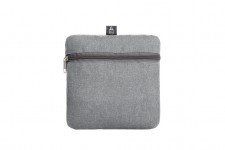 1815017 TORBA NA ZAKUPY SKY HALFAR 8