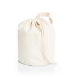 1815021 Organizer HALFAR ORGANIC 2