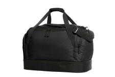 1815022 Torba HALFAR TEAM 3