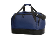 1815022 Torba HALFAR TEAM 4