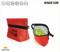 1815028 TORBA HALFAR FLOW