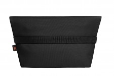 1815028 Torba termiczna HALFAR FLOW 1